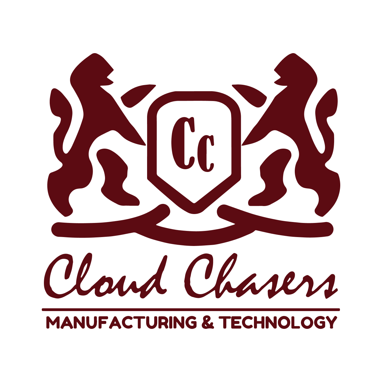 Cloud Chasers