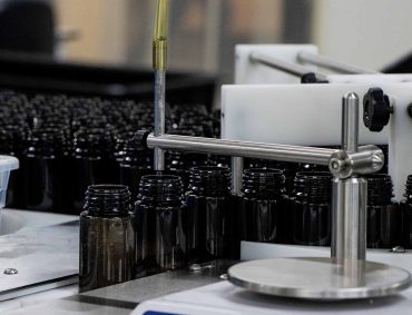 manufacturing-img